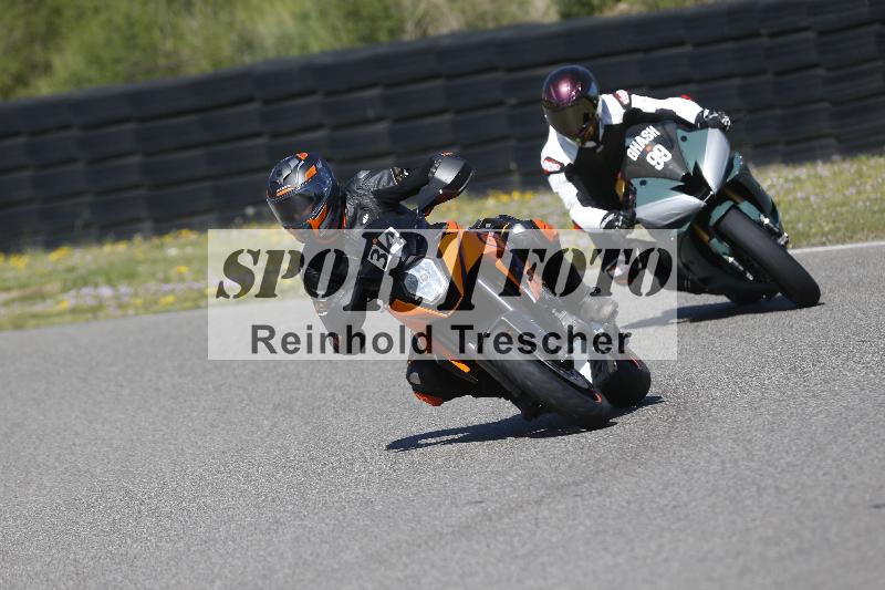 /05 07.04.2026 Cornu Master School ADR/Gruppe rot/34